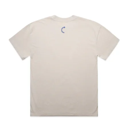 PATRIOT COUNTRY T-SHIRT